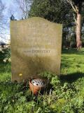 image of grave number 657055